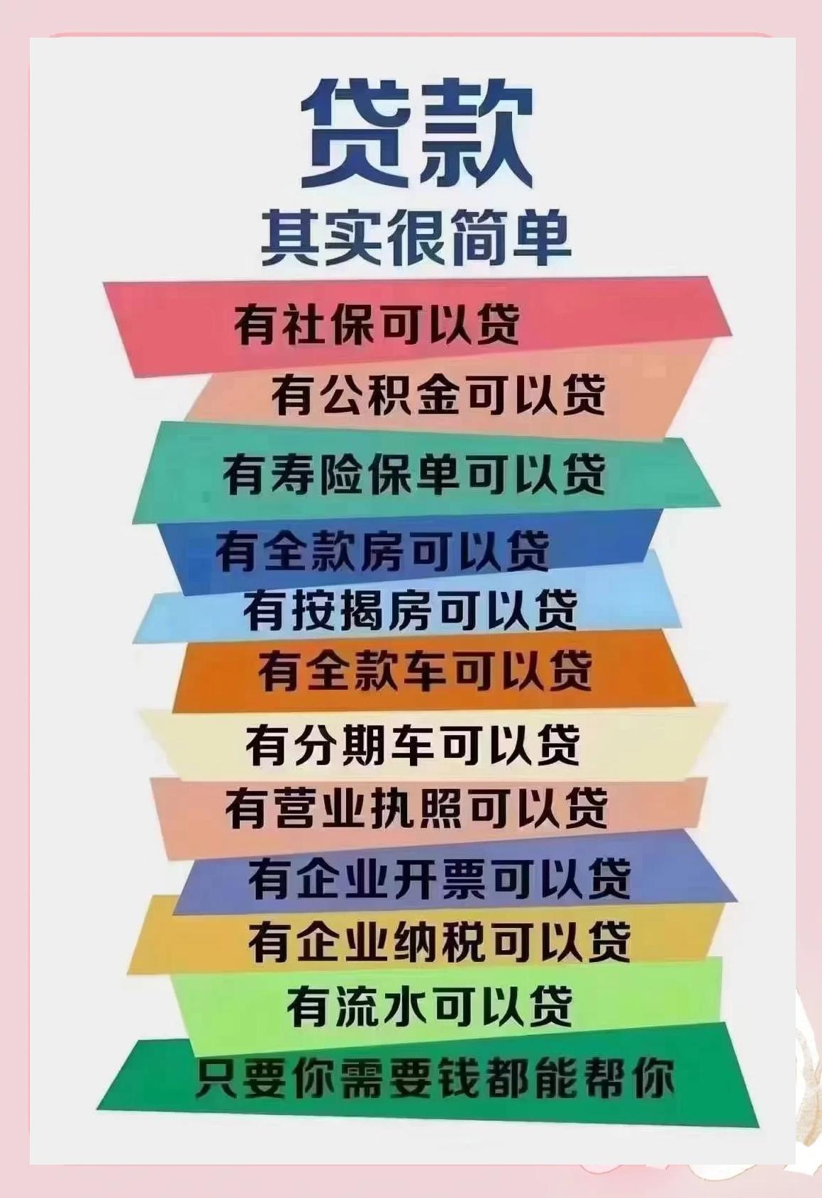 嘉鱼最新有社保必下的小额贷款方法分析(最方便真实的嘉鱼个人社保贷款能贷多少方法)