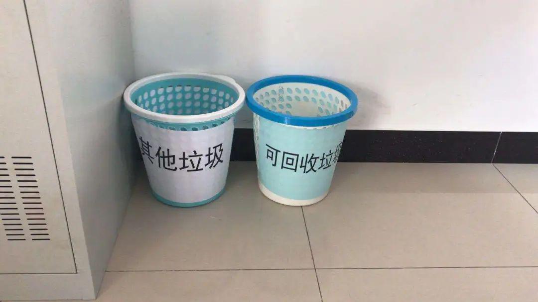 嘉鱼最新24小时医保取现回收方法分析(最方便真实的嘉鱼医保提取24小时微信方法)